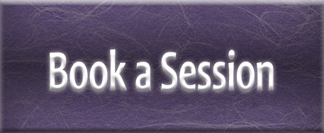Book a Distant Reiki session!