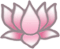 Japanese Reiki Master