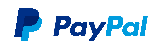 paypalme/reikibyyuko