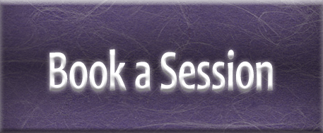 Book a Online Reiki Refresher!